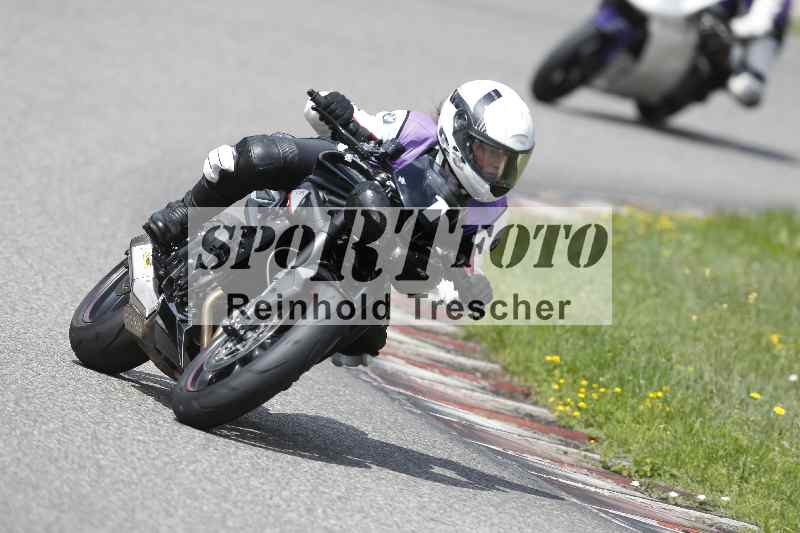 /34 25.07.2025 Speer Racing ADR/RC Girls Camp/1